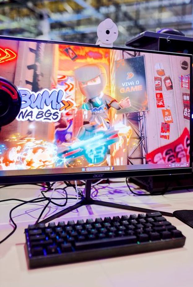 game 2026 MB66 iOS